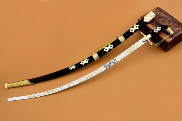 Arabic (Old) Style Sword Furnished (10).jpg