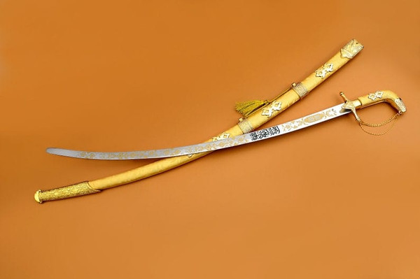 Arabic (Old) Style Sword Furnished (13).jpg