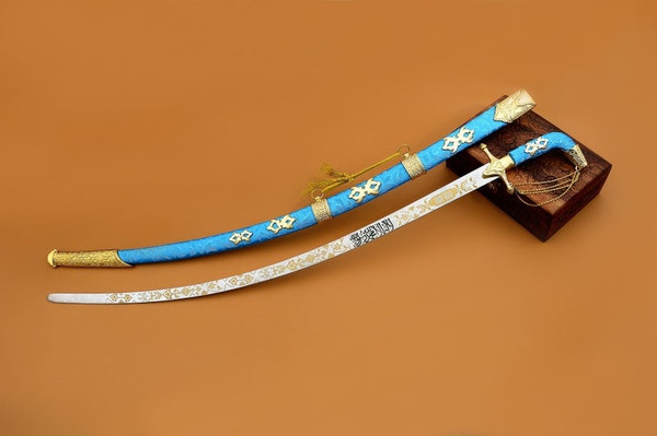 Arabic (Old) Style Sword Furnished (15).jpg