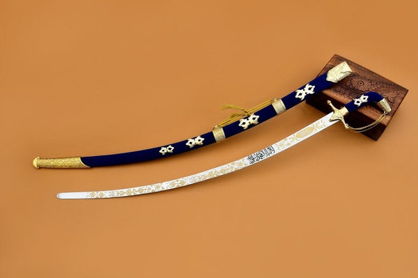 Arabic (Old) Style Sword Furnished (7).jpg