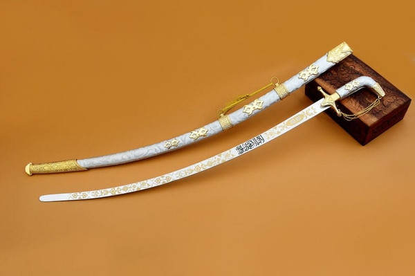 Arabic (Old) Style Sword Furnished (8).jpg
