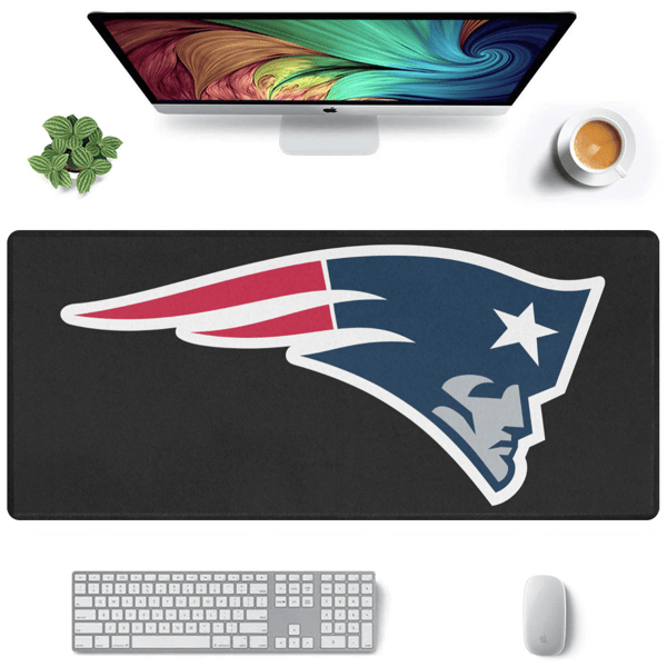 New England Patriots Gaming Mousepad.png