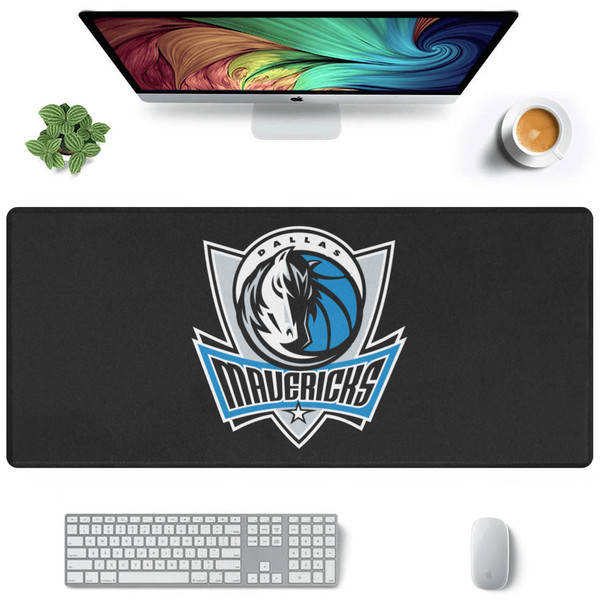 Dallas Mavericks Gaming Mousepad.png