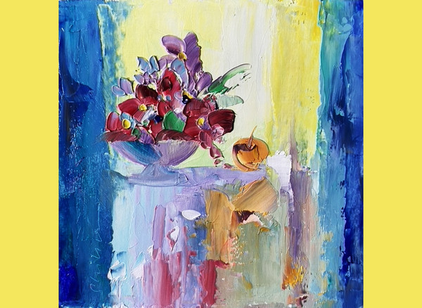 bouquet oil painting 4-4.jpg