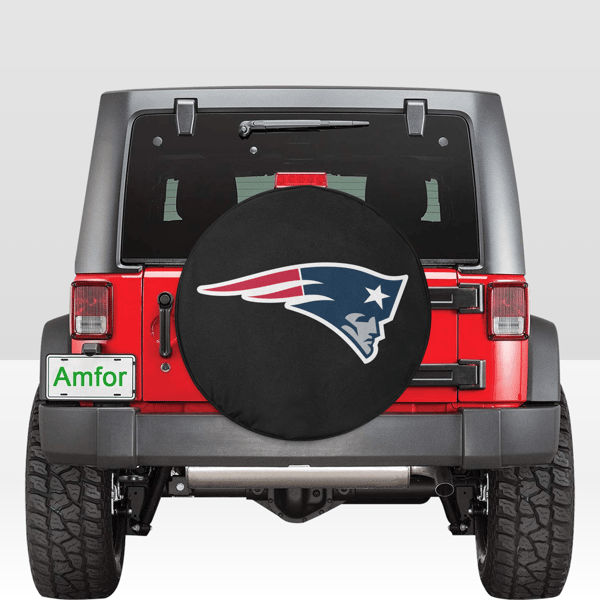 New England Patriots Tire Cover.png