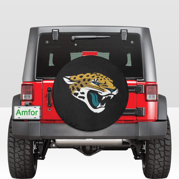 Jacksonville Jaguars Tire Cover.png
