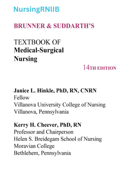 Brunner & Suddarth's Textbook of Medical-Surgical.png