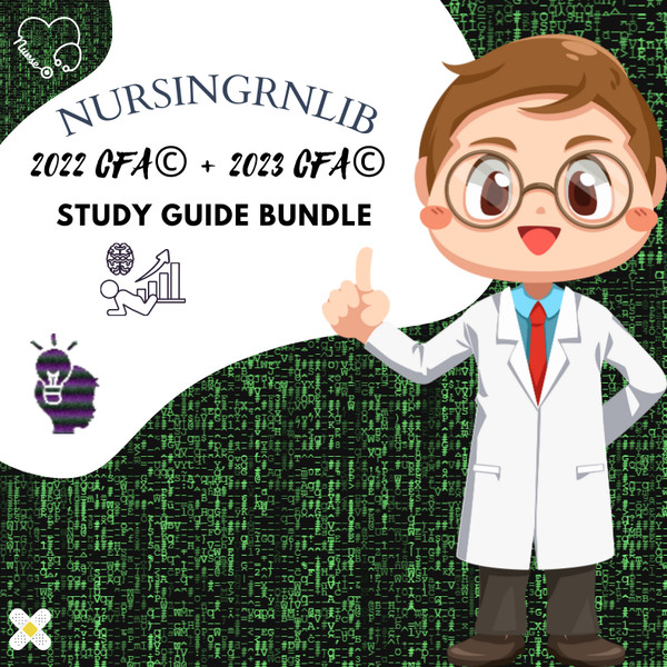 Study guide bundle.png
