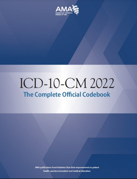 ICD-10.PNG