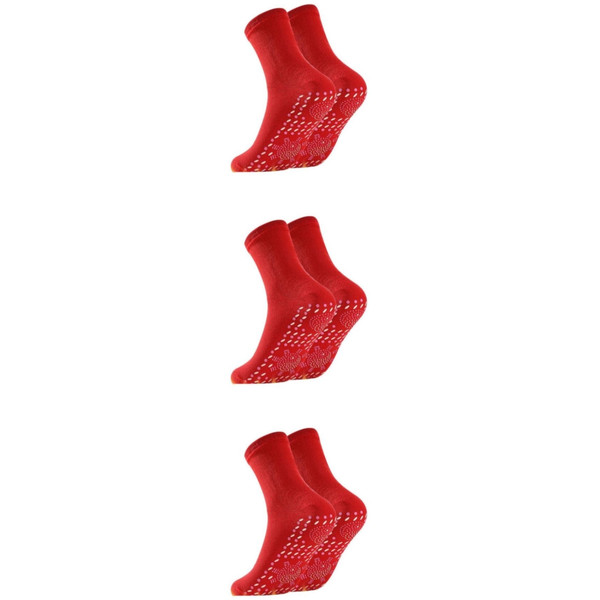 variant-image-color-3pairs-red-6.jpeg