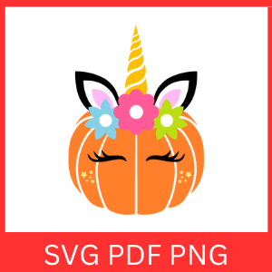 SVG PDF PNG (7).png