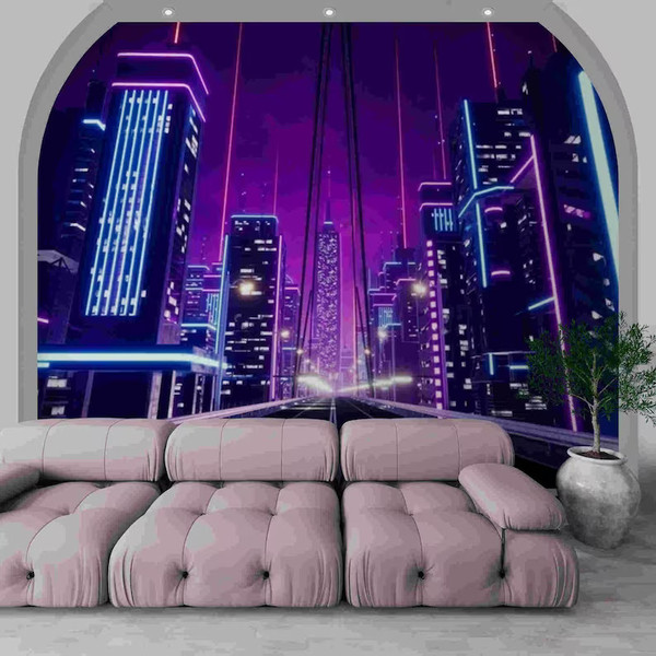 removable-mural-decal.jpg