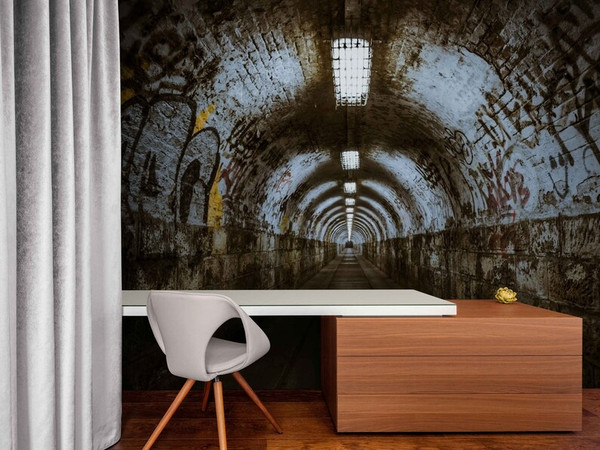 wall-decor-tunnel.jpg
