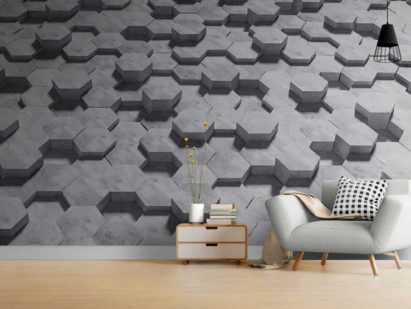 geometric-wall-decor.jpg