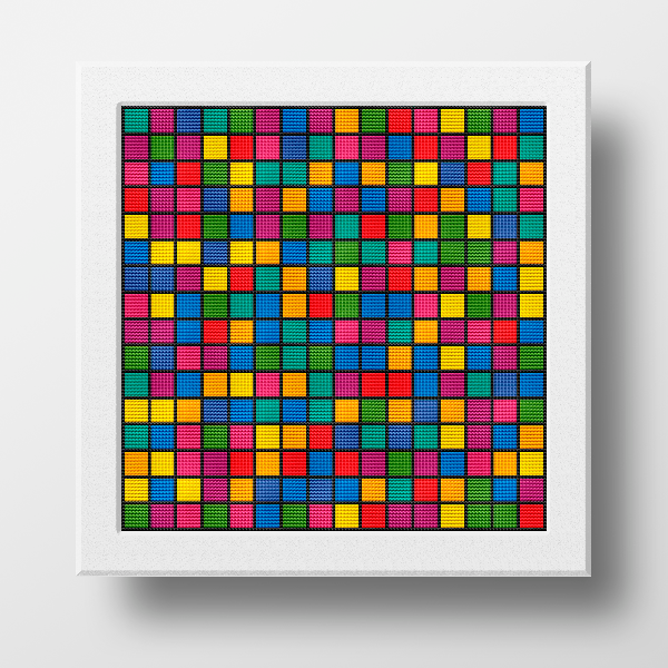 minimalist cross stitch pattern.jpg