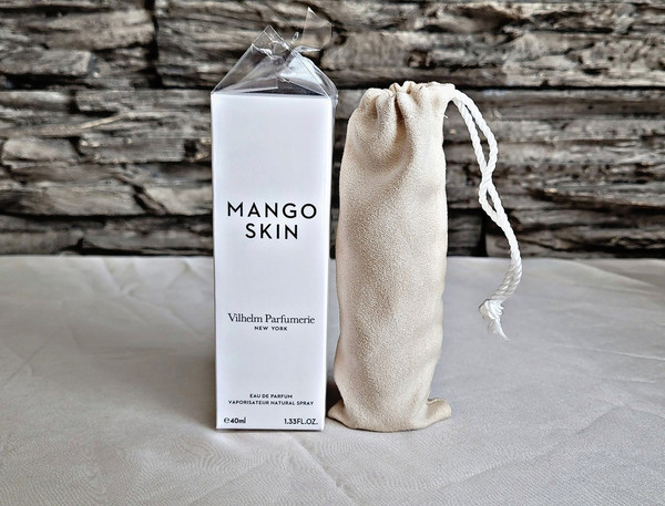 Vilhelm Parfumerie Mango Skin (5).jpg