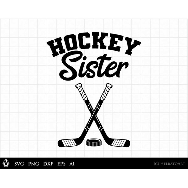 https://www.inspireuplift.com/resizer/?image=https://cdn.inspireuplift.com/uploads/images/seller_products/1693824644_MR-492023175040-hockey-svg-hockey-sister-ice-hockey-gifts-hockey-mom-field-image-1.jpg&width=600&height=600&quality=90&format=auto&fit=pad