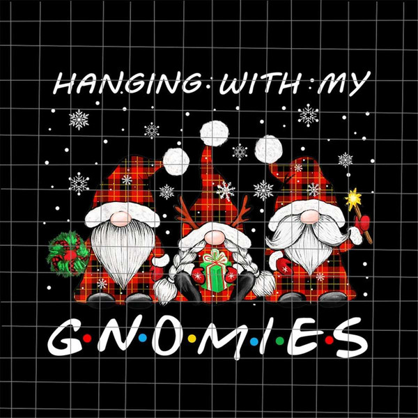 MR-492023194518-hanging-with-my-gnomies-png-gnome-buffalo-plaid-christmas-image-1.jpg