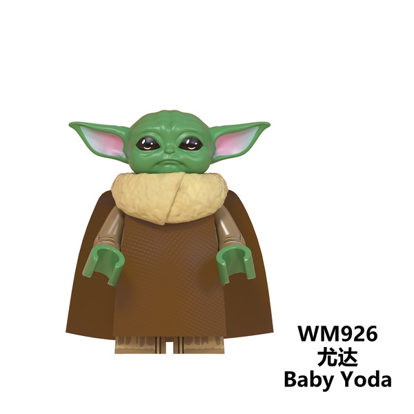 Baby yoda WM926.jpg