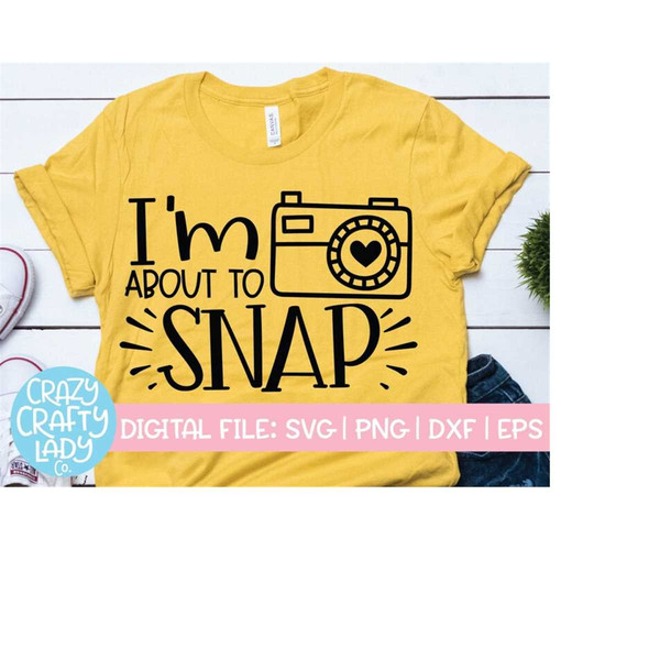 MR-59202302219-im-about-to-snap-svg-photography-cut-file-cute-camera-image-1.jpg