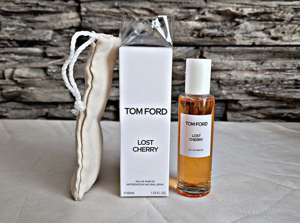 Tom Ford Lost Cherry (1).jpg