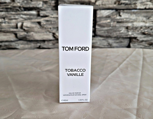 Tom Ford Tobacco Vanille (1).jpg