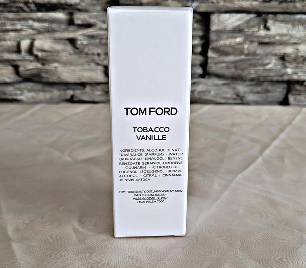 Tom Ford Tobacco Vanille (6).jpg