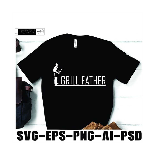 MR-59202381055-grill-father-svg-funny-dad-qoutes-svg-grill-dad-grill-svg-for-image-1.jpg