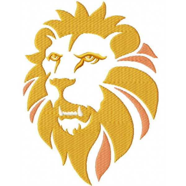 MR-592023111120-lion-machine-embroidery-design-image-1.jpg