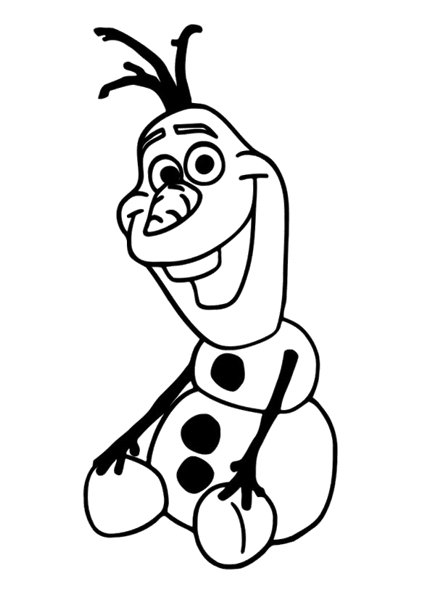 Olaf (78).png