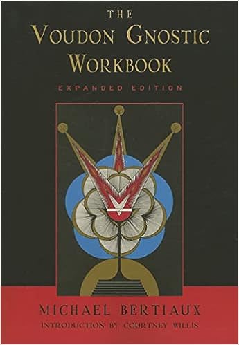 Voudon Gnostic Workbook by Michael Bertiaux.jpg
