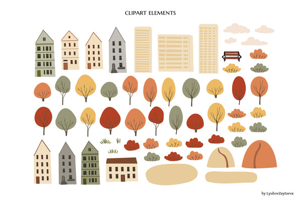 Autumn-city-clipart (3).jpg