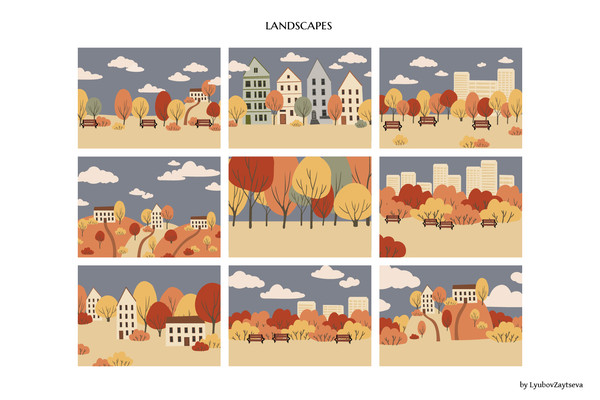 Autumn-city-clipart (15).jpg