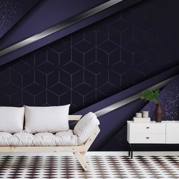 purple-3d-wallpaper.jpg