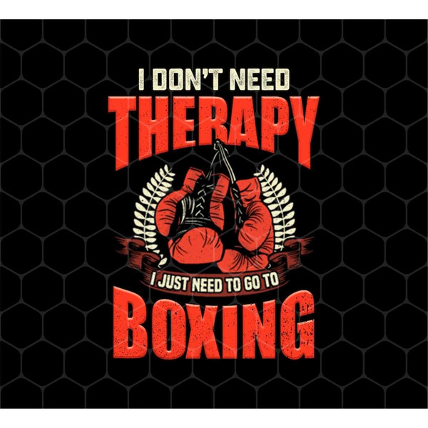 MR-69202304435-boxing-therapy-png-boxing-gloves-png-match-box-png-fighter-image-1.jpg