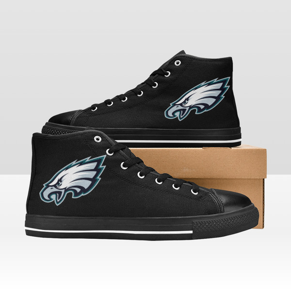 Philadelphia Eagles Shoes.png