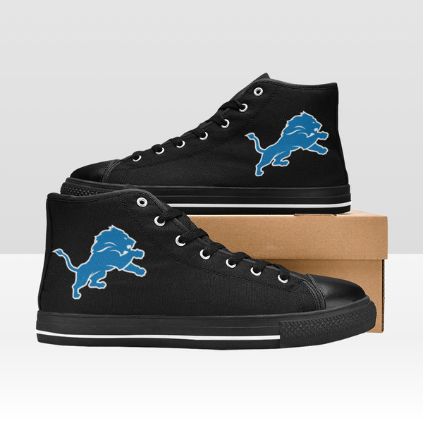 Detroit Lions Shoes.png