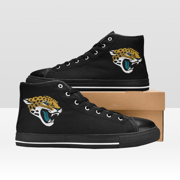 Jacksonville Jaguars Shoes.png