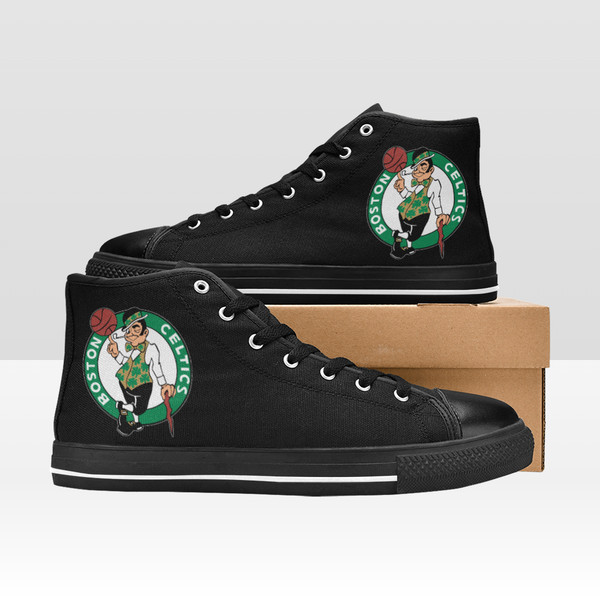 Boston Celtics Shoes.png