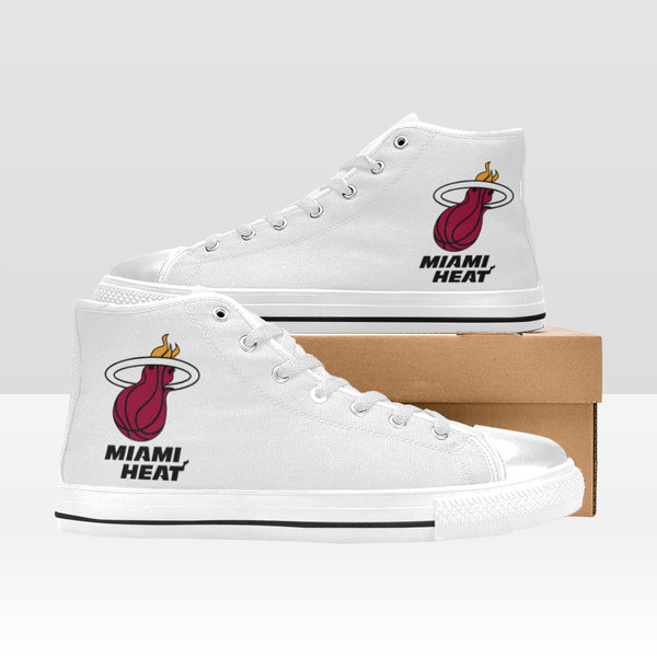 Miami Heat Shoes.png