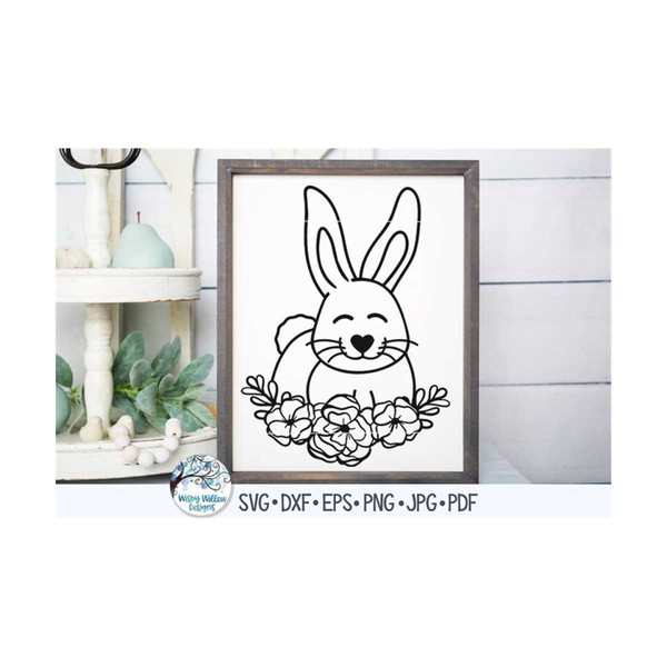MR-6920238221-rabbit-with-flowers-svg-floral-rabbit-svg-easter-bunny-with-image-1.jpg