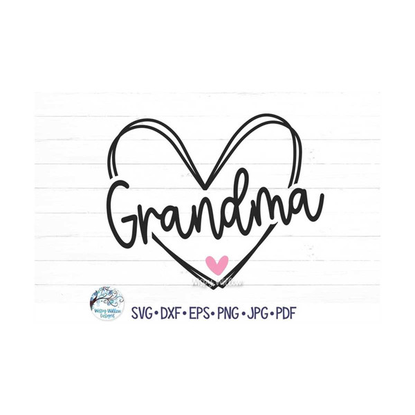 MR-6920239423-grandma-heart-svg-for-cricut-grandmother-shirt-design-png-image-1.jpg