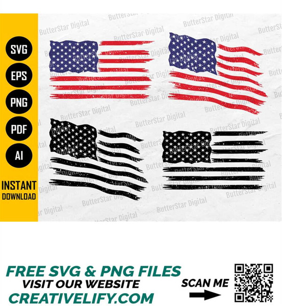 MR-69202391113-american-flag-bundle-svg-united-states-of-america-stars-and-image-1.jpg