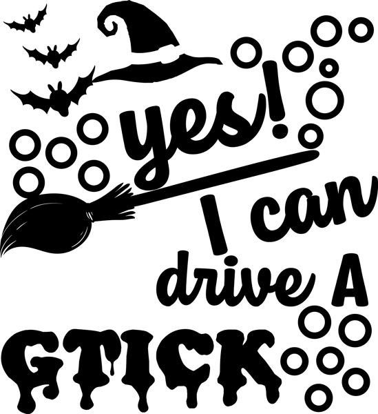 Yes i can drive a gtick.png