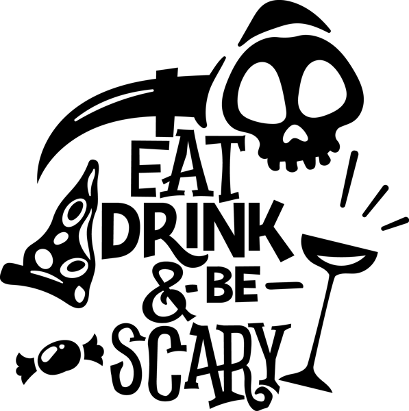 Eat drink & be scary.png