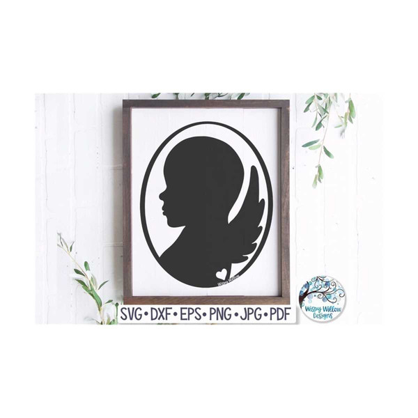 MR-692023102033-angel-baby-svg-miscarriage-infant-loss-baby-memorial-svg-image-1.jpg