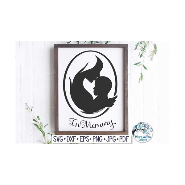 MR-692023102211-mother-and-angel-baby-svg-in-memory-of-baby-svg-miscarriage-image-1.jpg