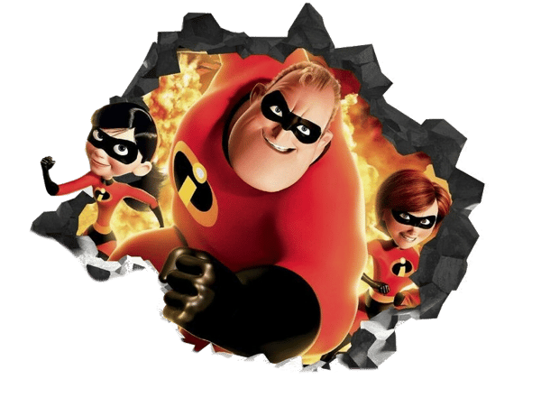 The Incredibles (40).png