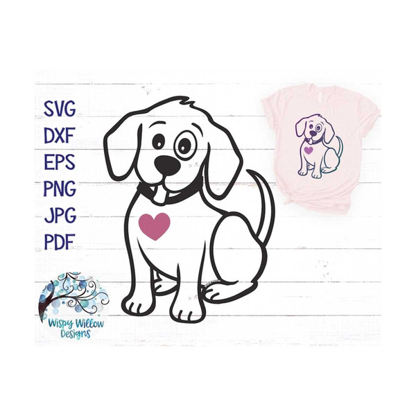 MR-692023113558-cartoon-dog-svg-dog-with-heart-svg-puppy-svg-cute-dog-dog-image-1.jpg