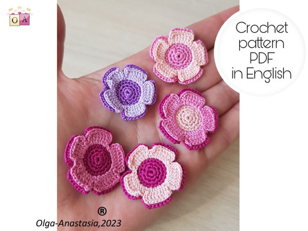 Double_flower_crochet_pattern (1).jpg
